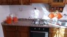 Appartamento in affitto a Forl� - 09, Foto 9