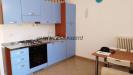Appartamento bilocale in affitto a Forl� - 02, Foto 2