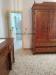 Appartamento in affitto a Forl� - 10, Foto 10