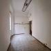 Ufficio in affitto a Forl� - 02, Foto 2