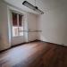 Ufficio in affitto a Forl� - 03, Foto 3