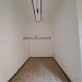 Ufficio in affitto a Forl� - 06, Foto 6