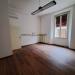 Ufficio in affitto a Forl� - 08, Foto 8