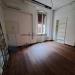 Ufficio in affitto a Forl� - 09, Foto 9