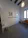 Appartamento in affitto a Forl� - 02, Foto 2