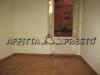 Appartamento in affitto a Forl� - 10, Foto 10