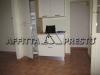 Appartamento in affitto a Forl� - 02, Foto 2