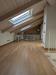 Appartamento in vendita ristrutturato a Forl� - 02, Foto 2