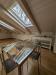 Appartamento in vendita ristrutturato a Forl� - 03, Foto 3