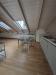 Appartamento in vendita ristrutturato a Forl� - 05, Foto 5