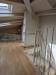 Appartamento in vendita ristrutturato a Forl� - 06, Foto 6