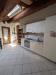 Appartamento bilocale in affitto a Forl� - 02, Foto 2