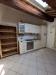 Appartamento bilocale in affitto a Forl� - 03, Foto 3
