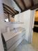 Appartamento bilocale in affitto a Forl� - 04, Foto 4