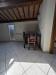Appartamento bilocale in affitto a Forl� - 05, Foto 5