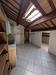 Appartamento bilocale in affitto a Forl� - 06, Foto 6