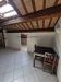 Appartamento bilocale in affitto a Forl� - 08, Foto 8