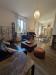 Casa indipendente in vendita a Forl� - 02, Foto 2