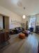 Casa indipendente in vendita a Forl� - 04, Foto 4