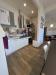 Casa indipendente in vendita a Forl� - 05, Foto 5