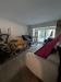 Casa indipendente in vendita a Forl� - 09, Foto 9