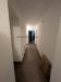 Appartamento in vendita a Forl� - 10, Foto 10