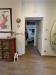 Appartamento in vendita a Forl� - 07, Foto 7