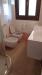 Appartamento in affitto a Forl� - 10, Foto 10