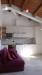 Appartamento in affitto a Forl� - 02, Foto 2