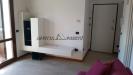Appartamento in affitto a Forl� - 03, Foto 3
