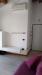 Appartamento in affitto a Forl� - 04, Foto 4