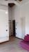 Appartamento in affitto a Forl� - 05, Foto 5