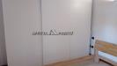 Appartamento in affitto a Forl� - 07, Foto 7
