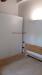 Appartamento in affitto a Forl� - 08, Foto 8