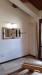 Appartamento in affitto a Forl� - 09, Foto 9