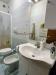 Appartamento bilocale in affitto a Forl� - 10, Foto 10