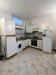 Appartamento bilocale in affitto a Forl� - 02, Foto 2