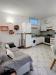 Appartamento bilocale in affitto a Forl� - 03, Foto 3