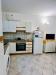 Appartamento bilocale in affitto a Forl� - 04, Foto 4
