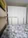 Appartamento bilocale in affitto a Forl� - 05, Foto 5