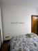Appartamento bilocale in affitto a Forl� - 06, Foto 6