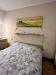 Appartamento bilocale in affitto a Forl� - 07, Foto 7