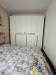Appartamento bilocale in affitto a Forl� - 08, Foto 8