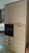 Appartamento in affitto a Forl� - 10, Foto 10