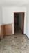 Appartamento in affitto a Forl� - 02, Foto 2