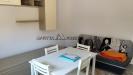 Appartamento in affitto a Forl� - 03, Foto 3