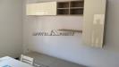 Appartamento in affitto a Forl� - 04, Foto 4