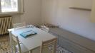Appartamento in affitto a Forl� - 05, Foto 5