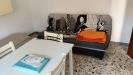 Appartamento in affitto a Forl� - 06, Foto 6