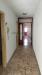 Appartamento in affitto a Forl� - 07, Foto 7